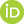 ORCID ORCID